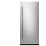 Jenn-Air JKCPR361GL 36 Inch Column Panel