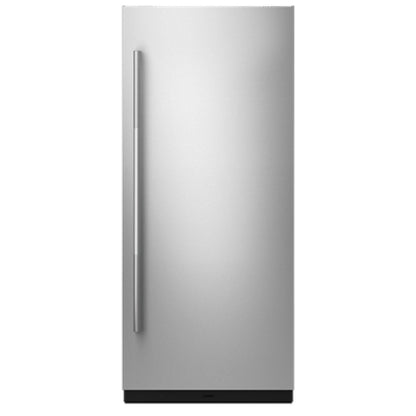 Jenn-Air JKCPR361GL 36 Inch Column Panel