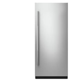 Jenn-Air JKCPR361GL 36 Inch Column Panel