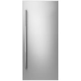 Jenn-Air JKCPR361GL 36 Inch Column Panel