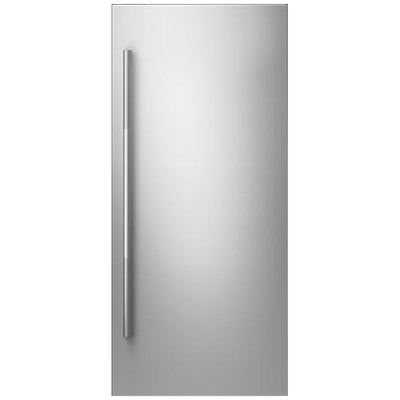 Jenn-Air JKCPR361GL 36 Inch Column Panel
