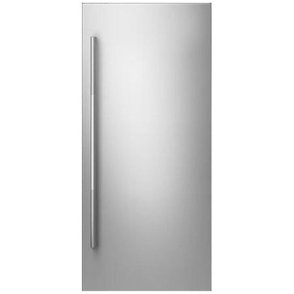 Jenn-Air JKCPR361GL 36 Inch Column Panel