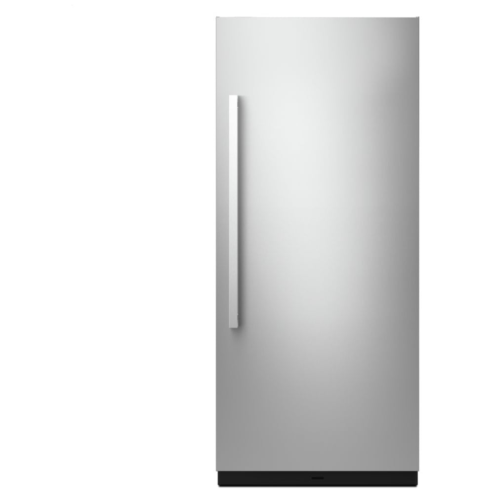 Jenn-Air JKCPR361GM 36 Inch Column Panel