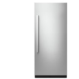 Jenn-Air JKCPR361GM 36 Inch Column Panel
