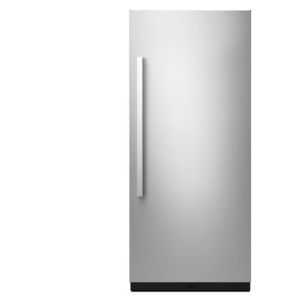 Jenn-Air JKCPR361GM 36 Inch Column Panel