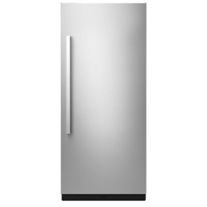 Jenn-Air JKCPR361GM 36 Inch Column Panel