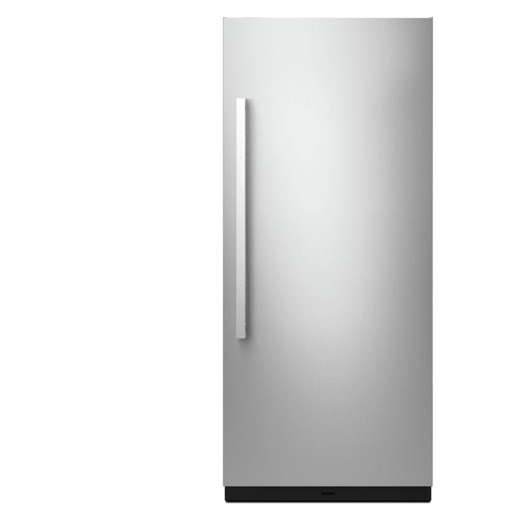 Jenn-Air JKCPR361GM 36 Inch Column Panel