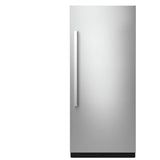 Jenn-Air JKCPR361GM 36 Inch Column Panel