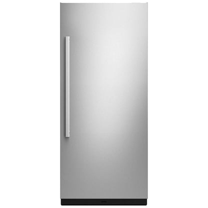Jenn-Air JKCPR361GM 36 Inch Column Panel
