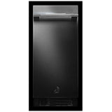 Jenn-Air JKRPL151HL 15 Inch Ice Maker Panel Kit