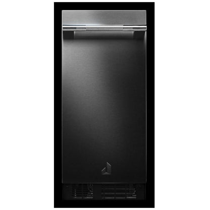 Jenn-Air JKRPL151HL 15 Inch Ice Maker Panel Kit