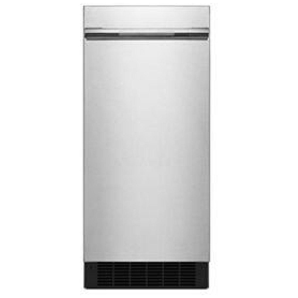 Jenn-Air JKRPL151HL 15 Inch Ice Maker Panel Kit