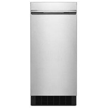 Jenn-Air JKRPL151HL 15 Inch Ice Maker Panel Kit