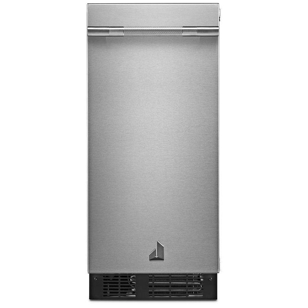 Jenn-Air JKRPL151HL 15 Inch Ice Maker Panel Kit