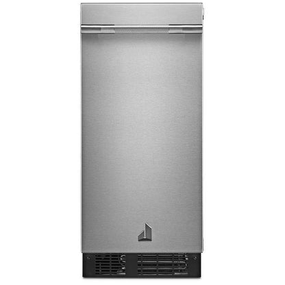 Jenn-Air JKRPL151HL 15 Inch Ice Maker Panel Kit