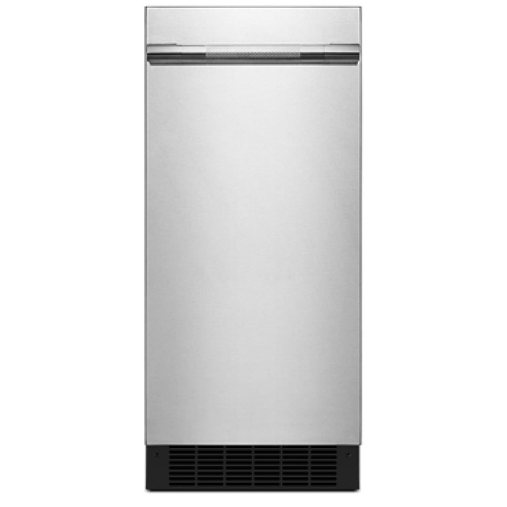 Jenn-Air JKRPL151HL 15 Inch Ice Maker Panel Kit