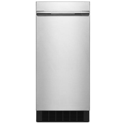 Jenn-Air JKRPL151HL 15 Inch Ice Maker Panel Kit