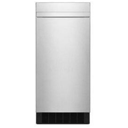 Jenn-Air JKRPL151HM 15 Inch Ice Maker Panel Kit