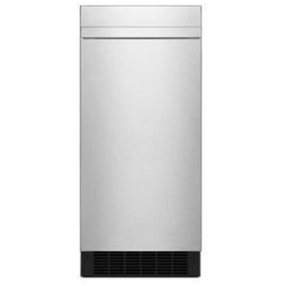 Jenn-Air JKRPL151HM 15 Inch Ice Maker Panel Kit