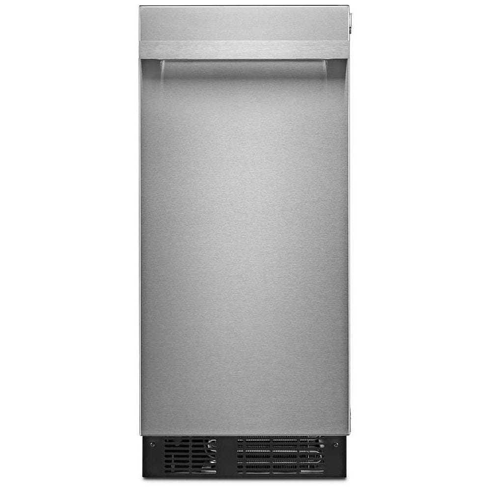 Jenn-Air JKRPL151HM 15 Inch Ice Maker Panel Kit