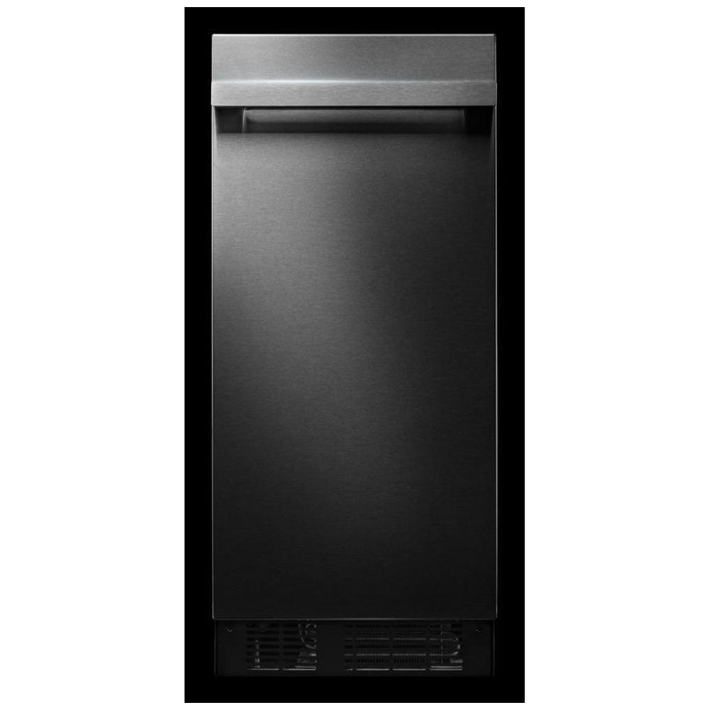 Jenn-Air JKRPL151HM 15 Inch Ice Maker Panel Kit