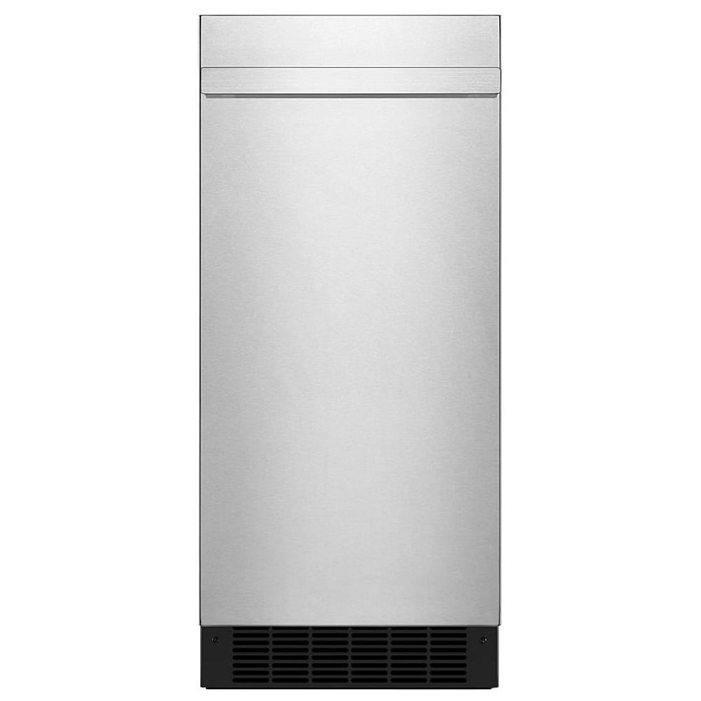 Jenn-Air JKRPL151HM 15 Inch Ice Maker Panel Kit