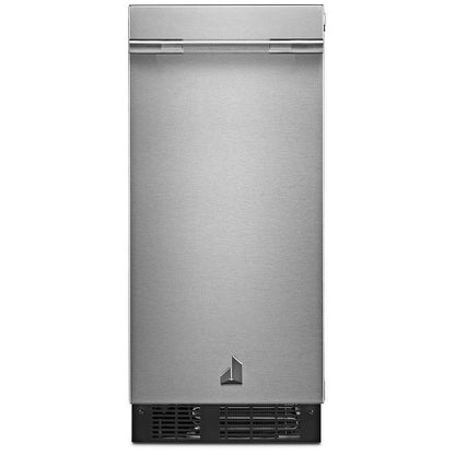 Jenn-Air JKRPR151HL 15 Inch Ice Maker Panel Kit