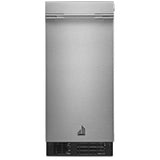 Jenn-Air JKRPR151HL 15 Inch Ice Maker Panel Kit