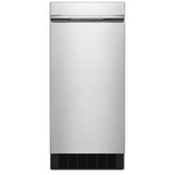 Jenn-Air JKRPR151HL 15 Inch Ice Maker Panel Kit