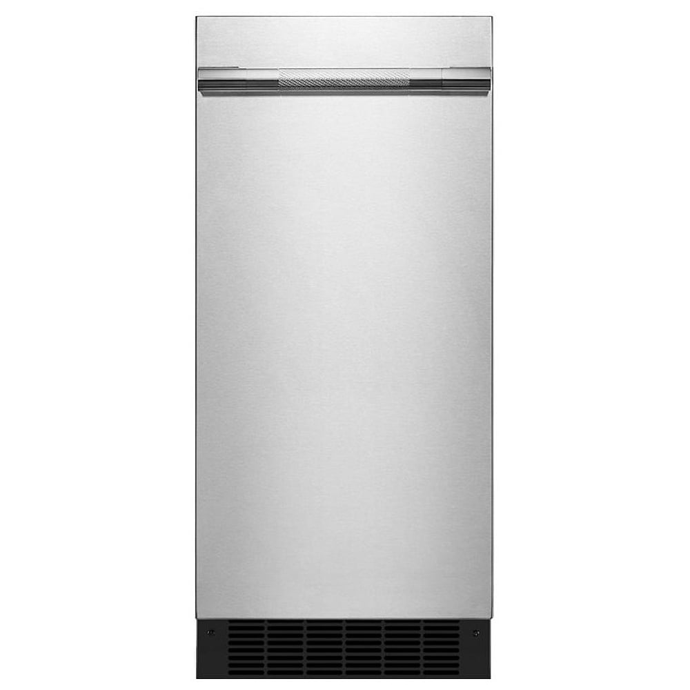Jenn-Air JKRPR151HL 15 Inch Ice Maker Panel Kit