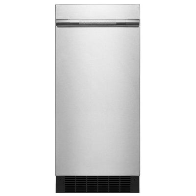 Jenn-Air JKRPR151HL 15 Inch Ice Maker Panel Kit