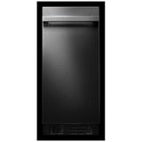 Jenn-Air JKRPR151HM 15 Inch Ice Maker Panel Kit