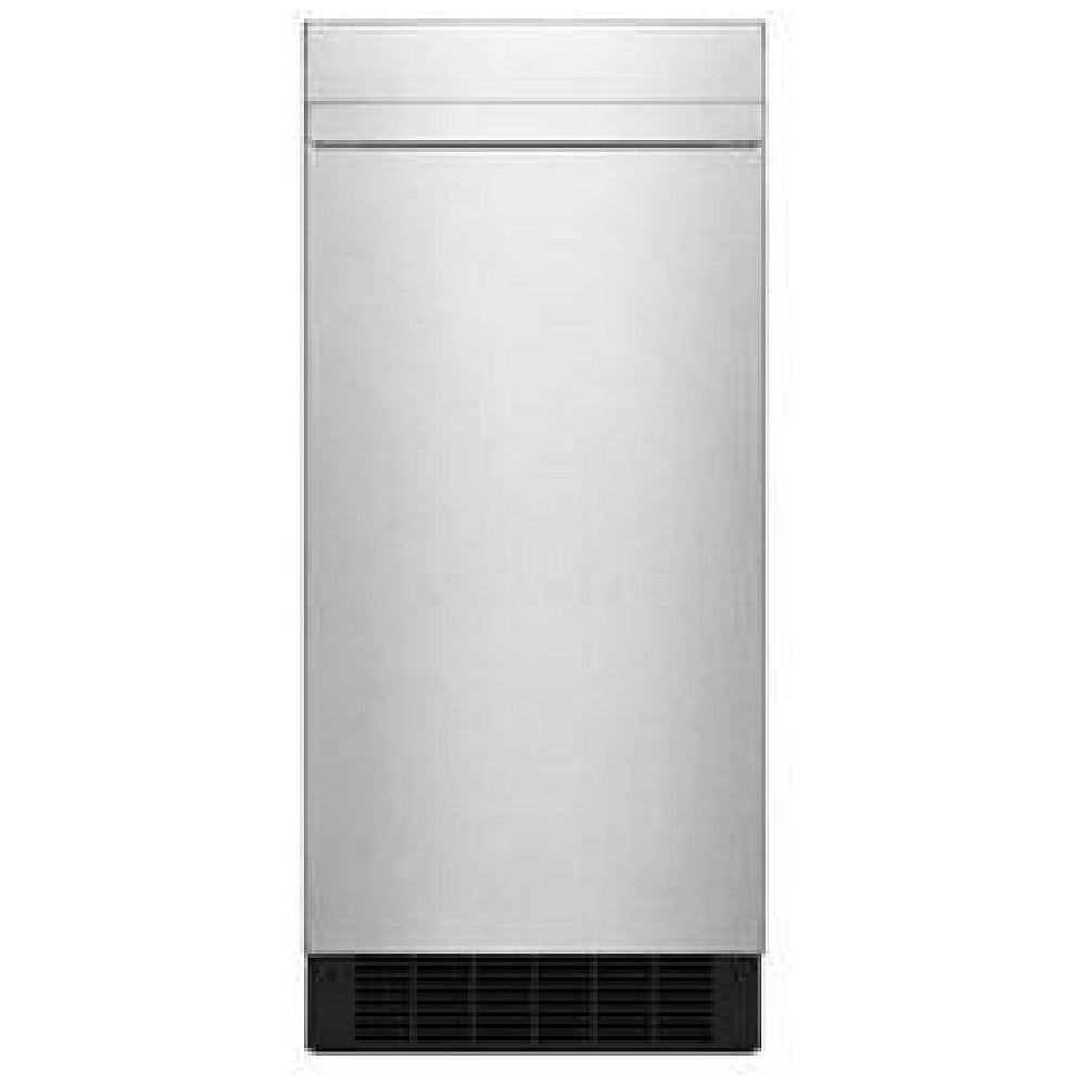 Jenn-Air JKRPR151HM 15 Inch Ice Maker Panel Kit