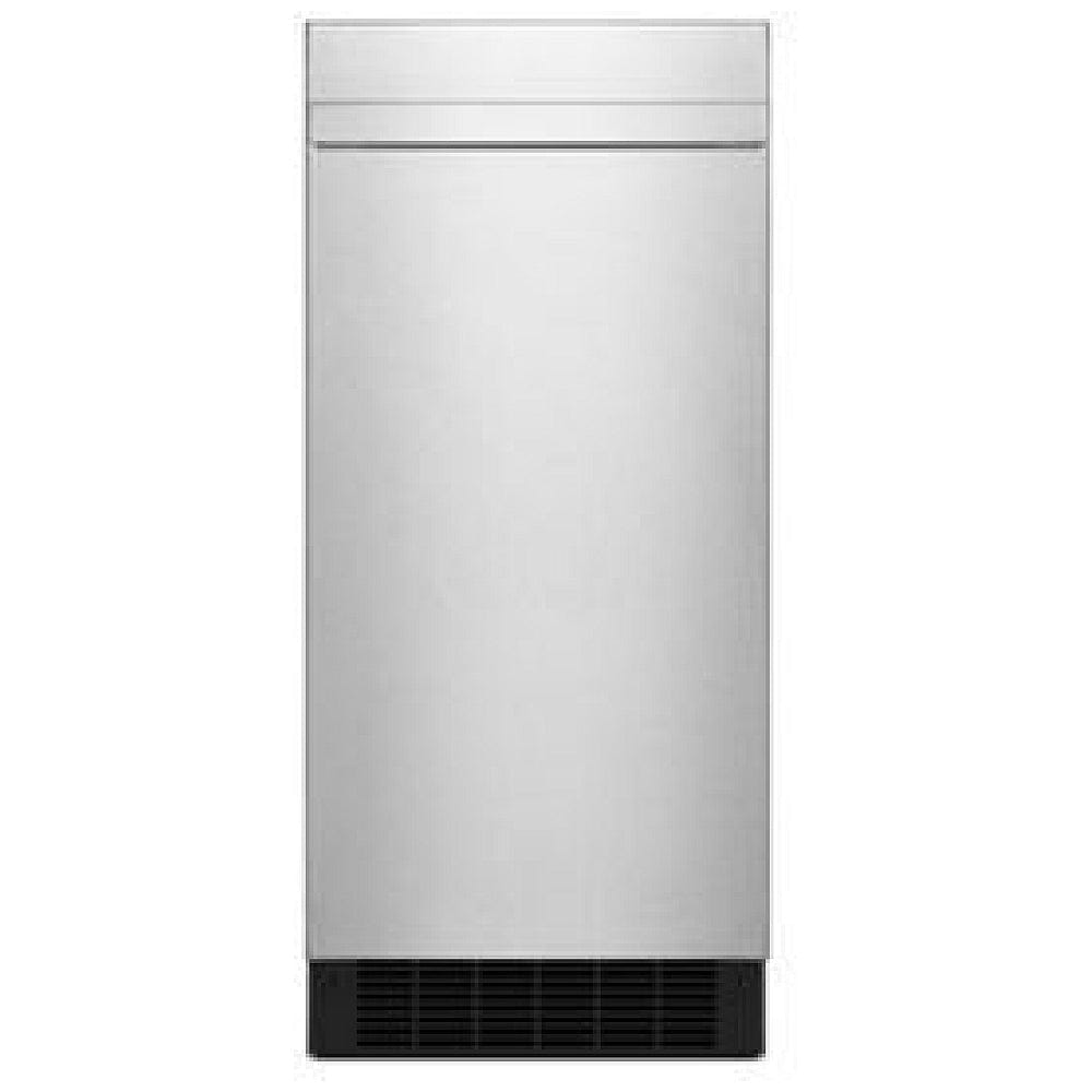 Jenn-Air JKRPR151HM 15 Inch Ice Maker Panel Kit