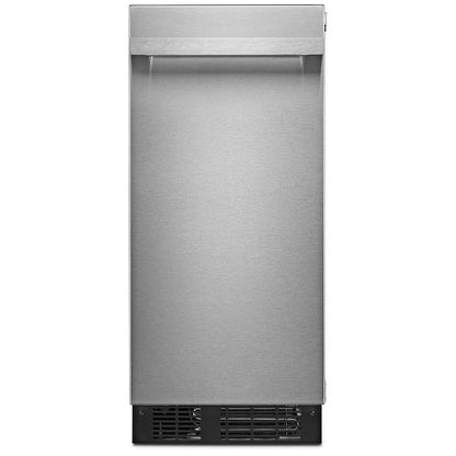 Jenn-Air JKRPR151HM 15 Inch Ice Maker Panel Kit