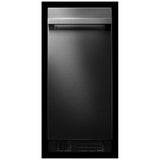 Jenn-Air JKRPR151HM 15 Inch Ice Maker Panel Kit