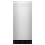 Jenn-Air JKRPR151HM 15 Inch Ice Maker Panel Kit