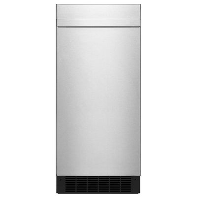 Jenn-Air JKRPR151HM 15 Inch Ice Maker Panel Kit
