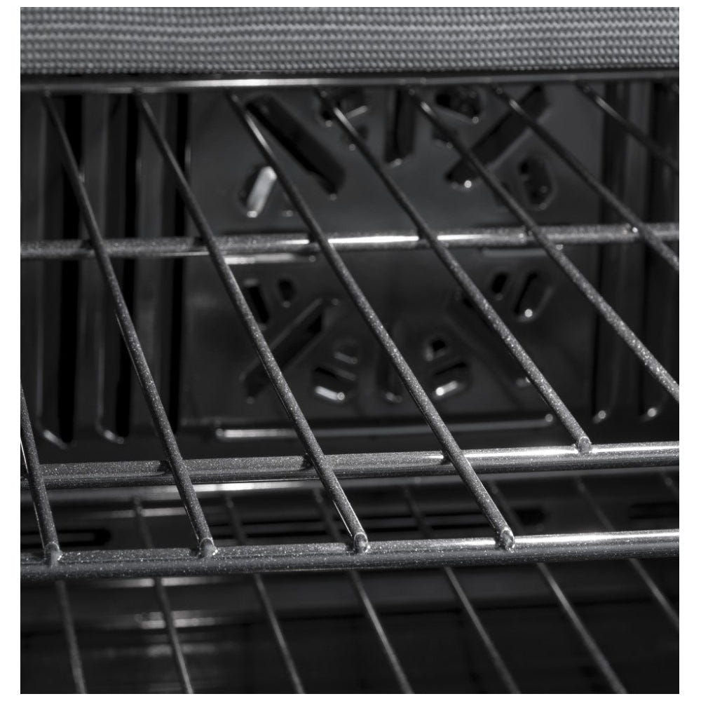 GE JKS3000DNWW Single Wall Oven