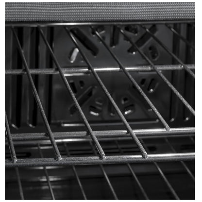 GE JKS3000DNWW Single Wall Oven