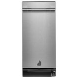 Jenn-Air JKTPX151HL Trash Compactor Panel Kit