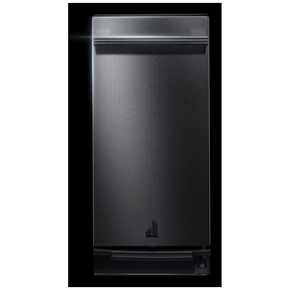 Jenn-Air JKTPX151HL Trash Compactor Panel Kit