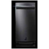 Jenn-Air JKTPX151HL Trash Compactor Panel Kit