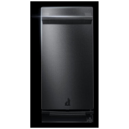 Jenn-Air JKTPX151HL Trash Compactor Panel Kit