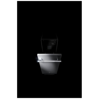 Jenn-Air JKTPX151HL Trash Compactor Panel Kit