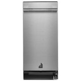 Jenn-Air JKTPX151HL Trash Compactor Panel Kit