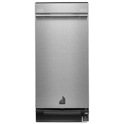 Jenn-Air JKTPX151HL Trash Compactor Panel Kit