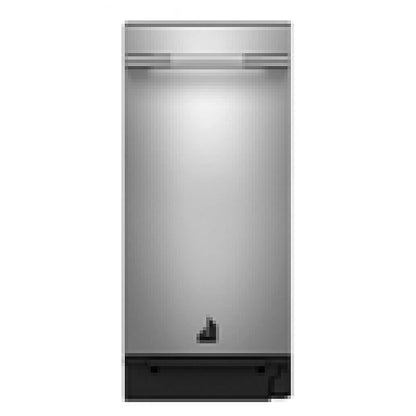 Jenn-Air JKTPX151HL Trash Compactor Panel Kit