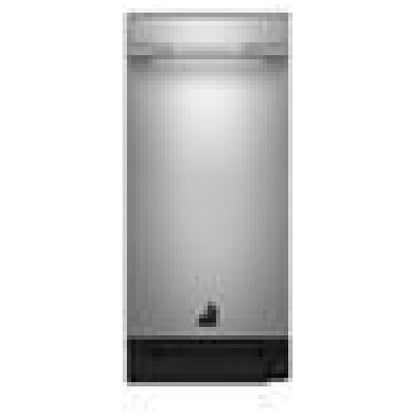 Jenn-Air JKTPX151HL Trash Compactor Panel Kit