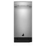Jenn-Air JKTPX151HL Trash Compactor Panel Kit